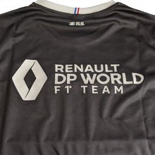 Load image into Gallery viewer, Team Issue Renault F1™ Official T-Shirt