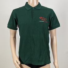Load image into Gallery viewer, Jaguar Racing polo shirt 1